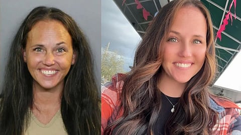 Family dog abuse case