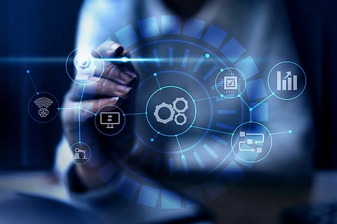 Microsoft Free AI Courses