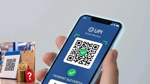 UPI new rules 2026