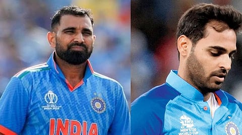India cricket team