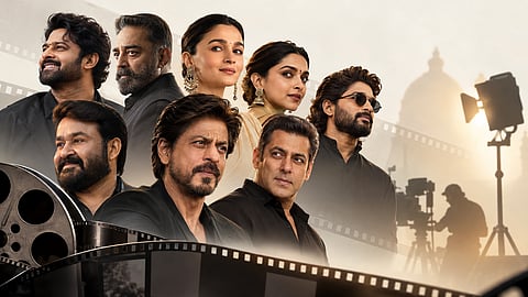 மதம், தேச விரோதம், வன்முறை.. திரைப்படங்களுக்கு CBFC விதிக்கும் புதிய கட்டுப்பாடுகள் என்ன?