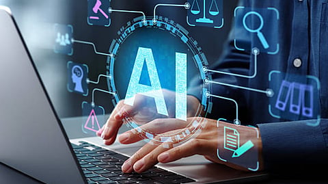 AI