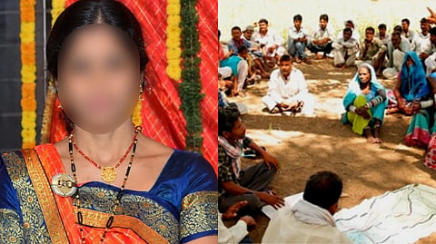 generated image in telangana issue 