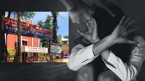 pocso case