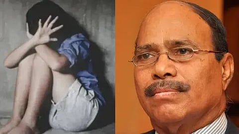 veeramani-pocso