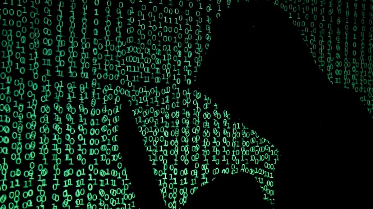 ShinyHunters, Cl0p-இன் Dark Web தளத்தை கைப்பற்றியதாக கூறியது