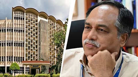 மாணவர் மரணத்துக்குப் பிறகு பரபரக்கும் IIT... 18 கோரிக்கைகளுக்கு நிர்வாகம் எடுத்த முடிவு என்ன?