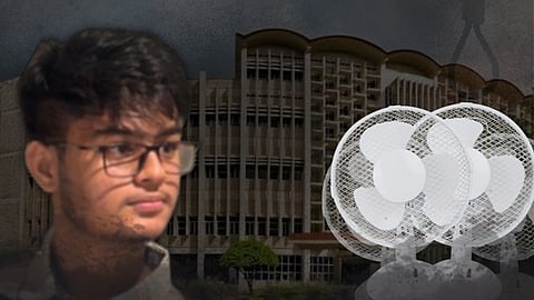 Sahil Wakode
