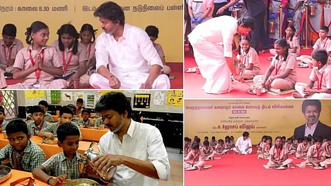 cm vijay