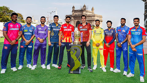 "IPL-ல் மேட்ச் ஃபிக்சிங் செய்து ரூ.3 கோடி சம்பாதித்தேன்" - முன்னாள் வீரர் பகீர்.. ரகசியங்களை விற்ற வீரர் யார்?