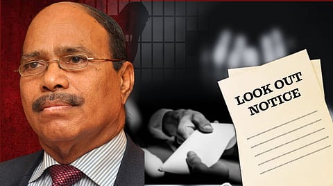 gem veeramani pocso case