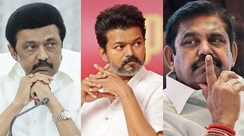 mk stalin, vijay, eps