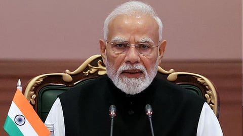 ரஷ்ய எண்ணெய்க்காக இந்தியா மீது 100% வரியா? உலக சந்தையையே பாதிக்கலாம் என எழுந்த புதிய எச்சரிக்கை