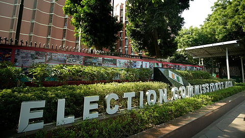 West Bengal Bypoll Election Symbol