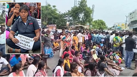 chengalpattu pocso case