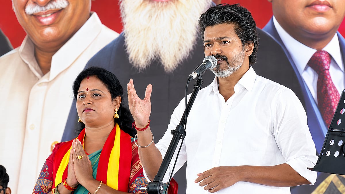 தமிழ்நாட்டில் சூப்பர் எல் நினோ தாக்கம்: மின்வெட்டு, விலை உயர்வு அச்சம்