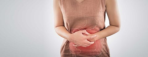 Bowel Movement Frequency