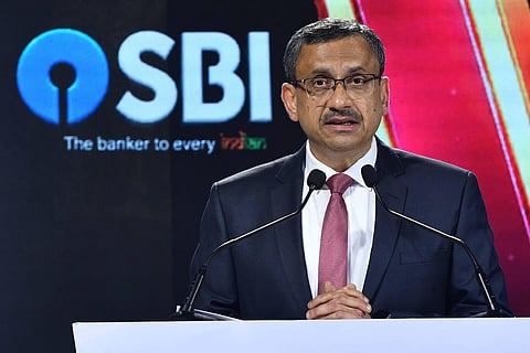 RBI Bank Liquidity Surplus