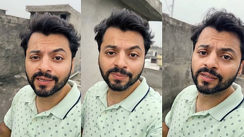 அன்பாக இருந்த முதலாளிக்கு வந்த அதிர்ச்சி...ஊழியர்கள் நிர்வாகம் குறித்து எழுந்த புதிய விவாதம்...