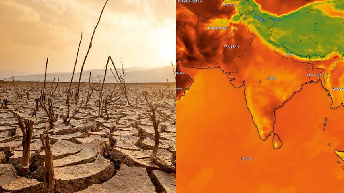 காங்கோவில் ராணுவ விமானம் விபத்து: 14 பேர் உயிரிழப்பு