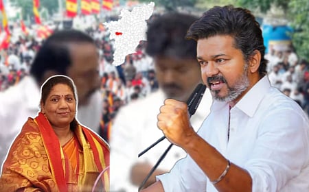 dharapuram