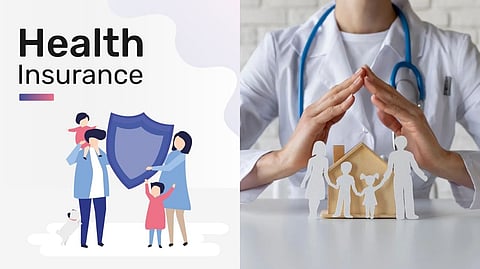 பெற்றோரின் மருத்துவச் செலவு பற்றி கவலையா? Health Insurance பணத்தை மிச்சப்படுத்த இதை தெரிஞ்சுக்கோங்க!