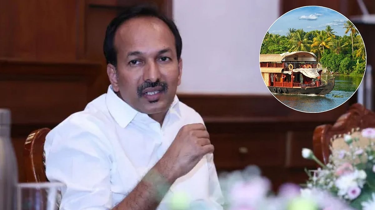 தமிழ்நாட்டில் தனியார் பேருந்துகள் 24 மணி நேர வேலைநிறுத்தம்