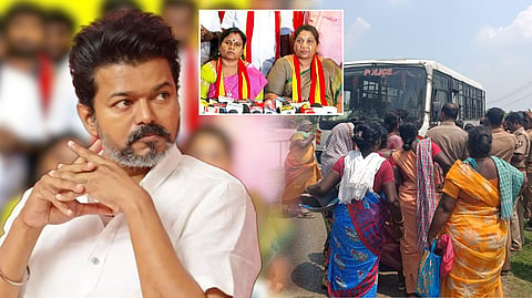 cm vijay