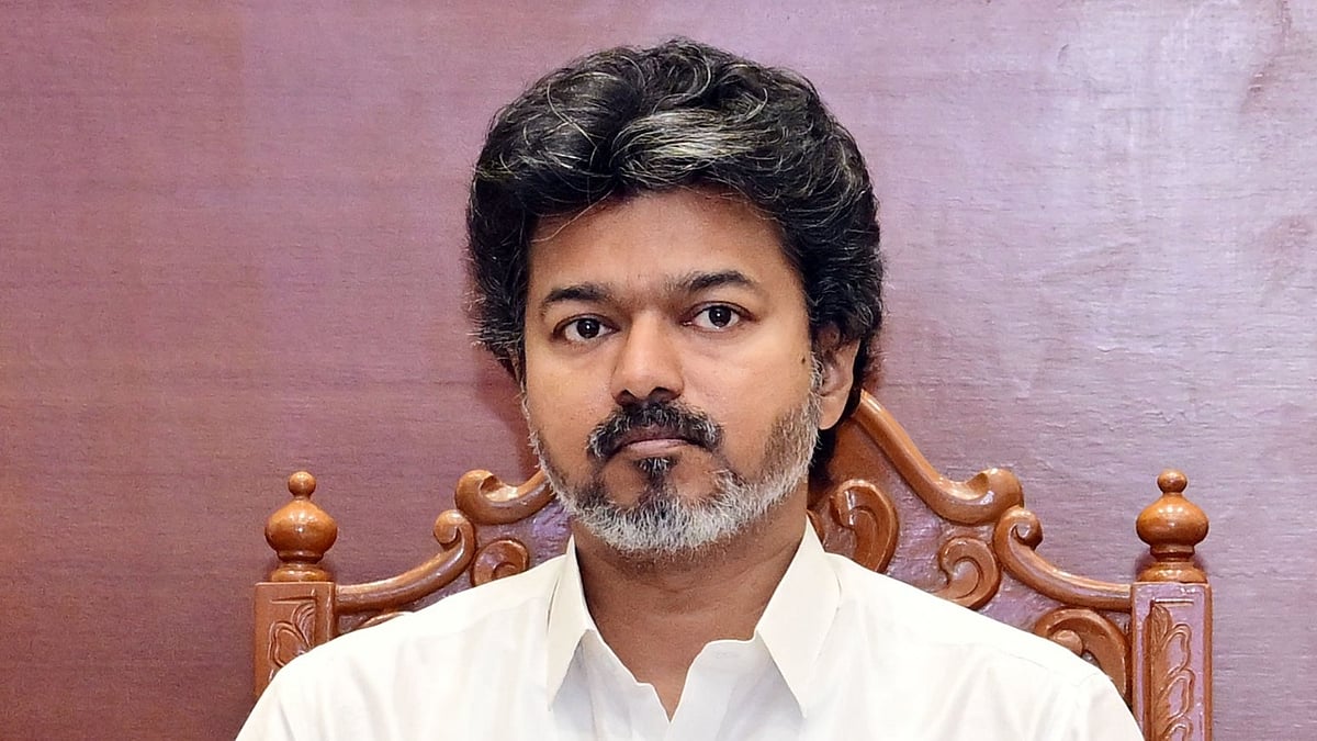 தமிழக அரசு பல அறிவிப்புகளை திரும்பப் பெறுகிறது