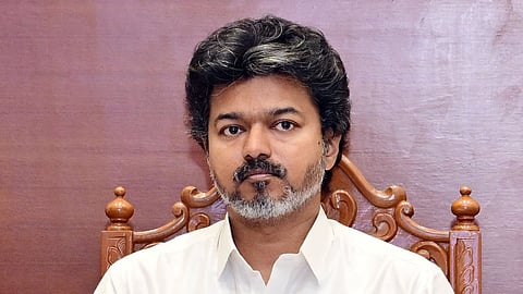 Vijay