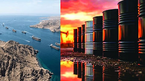US-Iran Tensions