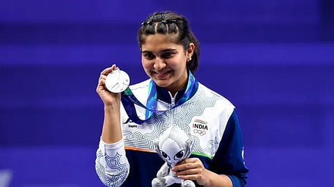 esha singh 