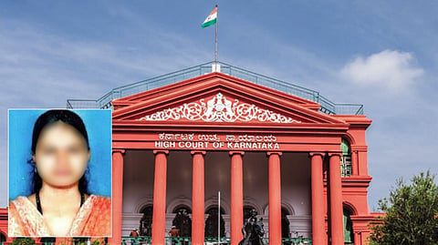 14 ஆண்டுகளுக்குப் பிறகு மீண்டும் திறந்த கொலை வழக்கு... உண்மையான குற்றவாளி யார் என்ற கேள்விக்கு புதிய விசாரணை