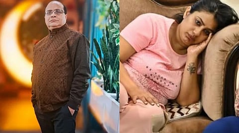 21 நாட்கள் சிறையில் இருந்த மருமகள்... உண்மை தெரிந்ததும் மாறிய கொலை வழக்கின் பின்னணி