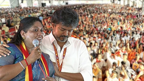 Sathyabama 