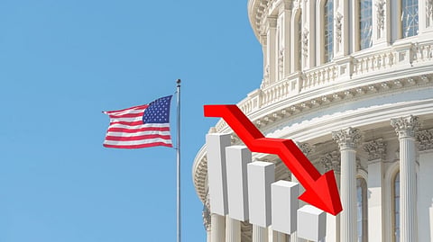 US Jobs Report September 2026