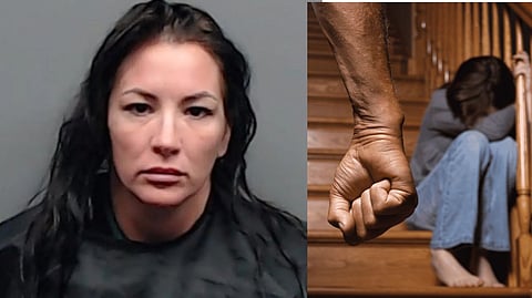 Sexual Abuse Investigation