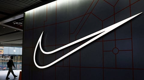 ஒருகாலத்தில் உலகை ஆட்சி செய்த Nike-க்கு பின்னடைவு... விற்பனை சரிவு, வேலை குறைப்பு என அடுத்த சவால்
