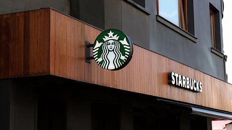 ‘Sugar-Free’ என்ற பெயர்... ஆனால் 21 கிராம் சர்க்கரை? Starbucks மீது வெடித்த வழக்கு!