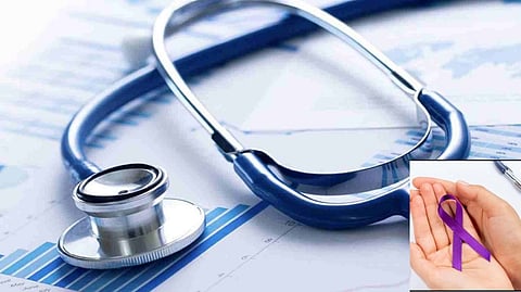 cancer treatment in Tamil Nadu
