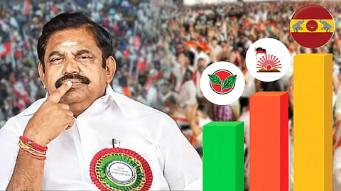 இடைத்தேர்தல் 