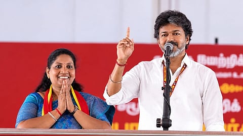 dharapuram constituency 