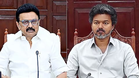 Madurantakam Bypoll Vote Counting