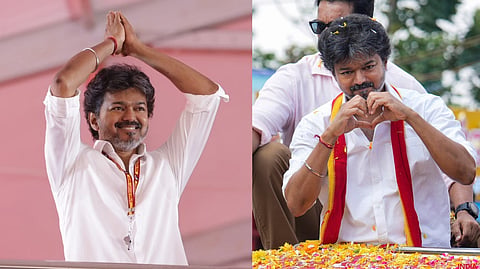 cm vijay 