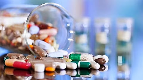 Cancer Drug Price Reduction India