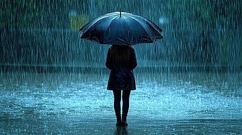 Chennai Rains: Will There Be Floods This Year? Weather Expert Reassures Public!