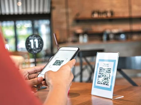 UPI Transaction Charges