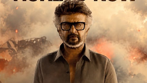  Jailer 2 Review: Can Rajinikanth's Sequel Smash Box Office Records and Hit 1000 Crores?