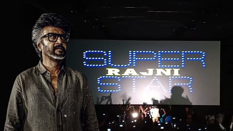 Jailer 2 Overseas Review: Fans Go Wild as Superstar Rajinikanth Delivers a Massive Comeback