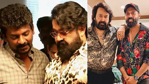 "Won't Work in Jailer 3": Mohanlal's Designer Speaks Out Over Cut Scenes as Fans Outraged